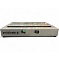 Used Pedaltrain Classic JR Pedal Board