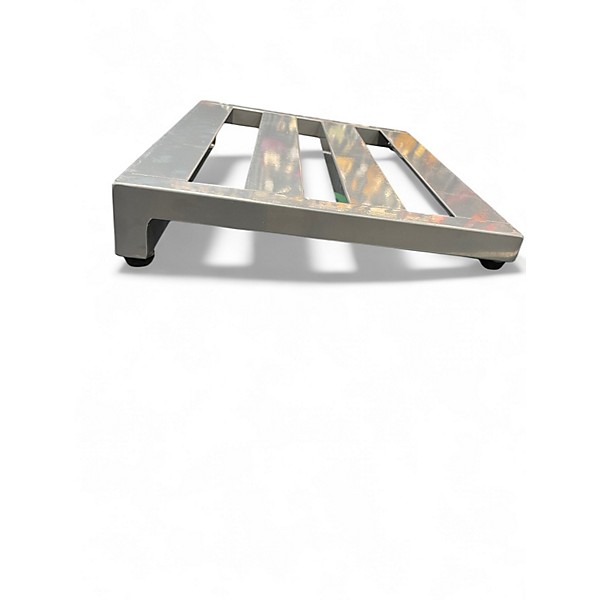 Used Pedaltrain Classic JR Pedal Board