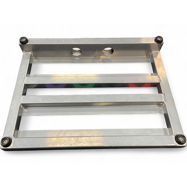 Used Pedaltrain Classic JR Pedal Board