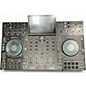 Used Denon DJ PRIME 4 DJ Controller thumbnail