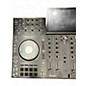 Used Denon DJ PRIME 4 DJ Controller