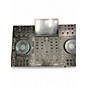 Used Denon DJ PRIME 4 DJ Controller