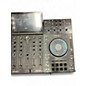Used Denon DJ PRIME 4 DJ Controller