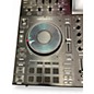 Used Denon DJ PRIME 4 DJ Controller