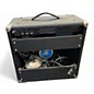 Used Fender sidekick reverb 35 Guitar Combo Amp