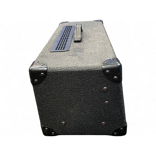 Used Peavey VTM120 Tube Guitar Amp Head