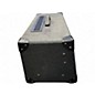 Used Peavey VTM120 Tube Guitar Amp Head