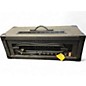 Used Peavey VTM120 Tube Guitar Amp Head