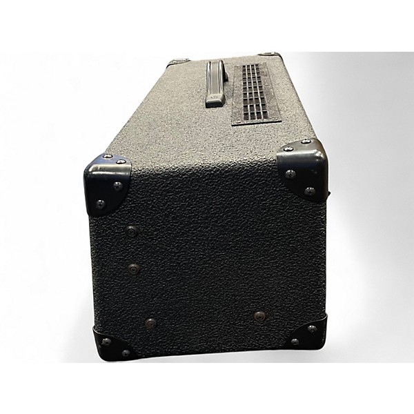 Used Peavey VTM120 Tube Guitar Amp Head