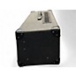 Used Peavey VTM120 Tube Guitar Amp Head