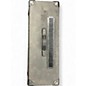 Used Peavey VTM120 Tube Guitar Amp Head
