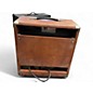 Used Pignose 30/60 Guitar Combo Amp