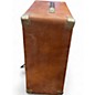 Used Pignose 30/60 Guitar Combo Amp