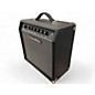 Used GAMMA G25 Guitar Combo Amp