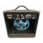 Used GAMMA G25 Guitar Combo Amp