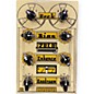 Used Handsome Audio ZULU Exciter thumbnail