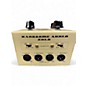 Used Handsome Audio ZULU Exciter