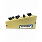 Used Handsome Audio ZULU Exciter