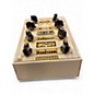 Used Handsome Audio ZULU Exciter