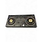 Used Pioneer DJ DDJ-REV1 DJ Controller thumbnail