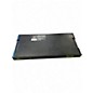 Used Pioneer DJ DDJ-REV1 DJ Controller