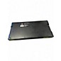 Used Pioneer DJ DDJ-REV1 DJ Controller
