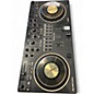 Used Pioneer DJ DDJ-REV1 DJ Controller