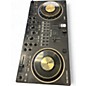 Used Pioneer DJ DDJ-REV1 DJ Controller