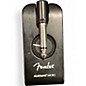 Used Fender Mustang Micro Battery Powered Amp thumbnail