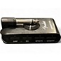 Used Fender Mustang Micro Battery Powered Amp