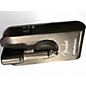 Used Fender Mustang Micro Battery Powered Amp