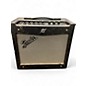 Used Fender MUSTANG I Guitar Combo Amp thumbnail
