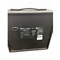 Used Fender MUSTANG I Guitar Combo Amp