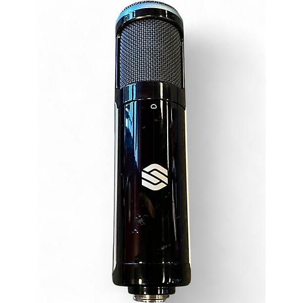 Used Sterling Audio ST151 Condenser Microphone