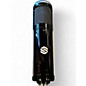 Used Sterling Audio ST151 Condenser Microphone thumbnail