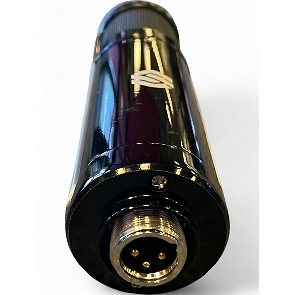 Used Sterling Audio ST151 Condenser Microphone