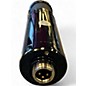 Used Sterling Audio ST151 Condenser Microphone