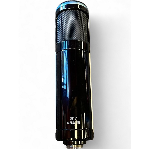 Used Sterling Audio ST151 Condenser Microphone