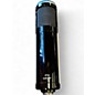 Used Sterling Audio ST151 Condenser Microphone