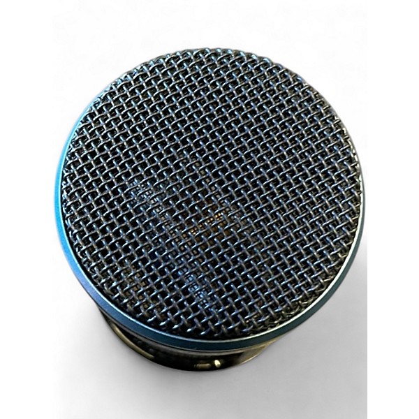 Used Sterling Audio ST151 Condenser Microphone