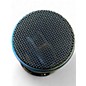 Used Sterling Audio ST151 Condenser Microphone