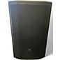 Used JBL PRX815 Powered Speaker thumbnail