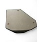 Used JBL PRX815 Powered Speaker