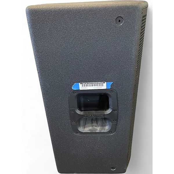 Used JBL PRX815 Powered Speaker