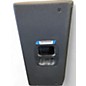 Used JBL PRX815 Powered Speaker