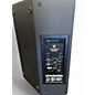 Used JBL PRX815 Powered Speaker
