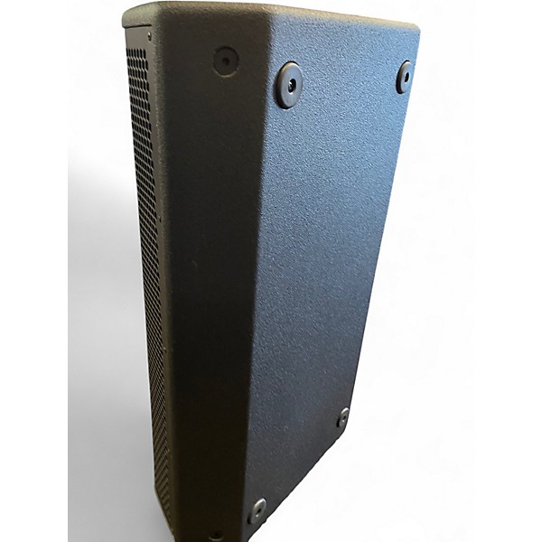 Used JBL PRX815 Powered Speaker