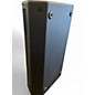 Used JBL PRX815 Powered Speaker