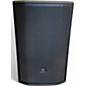 Used JBL PRX815 Powered Speaker thumbnail