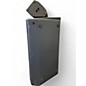 Used JBL PRX815 Powered Speaker